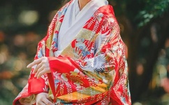 欧洲一卡2卡三卡4卡网站国色天香